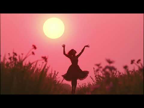 Wszystko Co Mam #muzyka #piosenka #akceptacja #życie #pozytywnenastawienie #pozytywnemyślenie