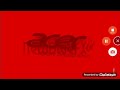 Acer Logo In Devil S Blast