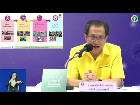 คลิกเพื่อดูคลิปวิดีโอ