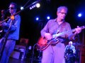 THE FEELIES -- "ON AND ON"