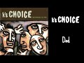 K's Choice - Dad