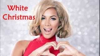 Leona Lewis &quot;Christmas, With Love&quot; High Notes (Eb5-D6)