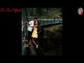 A Kahin Dur Chale Jaye Hum WhatsApp Status Video 2022 New WhatsApp Status Video