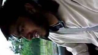 Aphorism No. 4: Gladiator