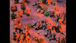 LILIPUT like or lump it 1982