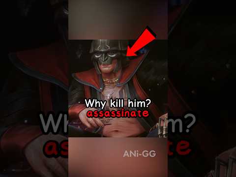 Katarina isn’t under Swain’s Order #leagueoflegends #riotgames #noxus #shorts