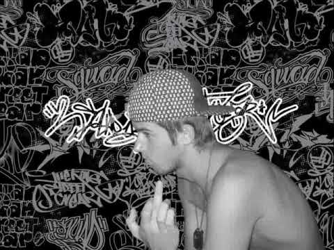 RickSick ft Buli G & Donn D Shko