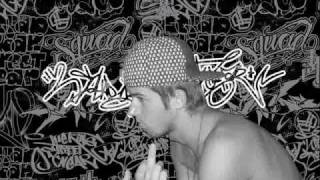 Ricksick - Shko