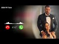Ruaan Song Ringtone Tiger 3 Salman Khan Arijit Singh BGM PR Tone