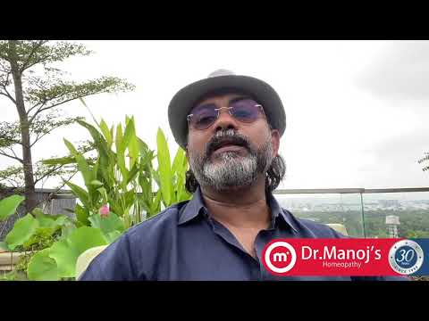 Travel sickness Treatment in Homeopathy by Dr Manoj Kuriakose
