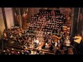 War Requiem VI. Libera Me ❙ Benjamin Britten HD - Pfeffer-Media War Requiem VI. Libera Me ❙ Benjamin Britten HD
