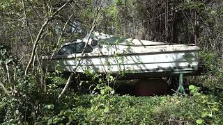 la-tragedia-di-gianfranco-mercogliano-piange-il-suo-fornaio