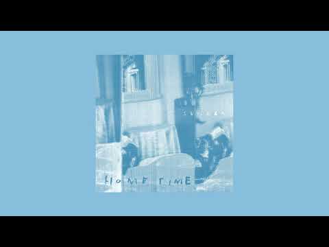 Sunken - Hometime (Full Ep)