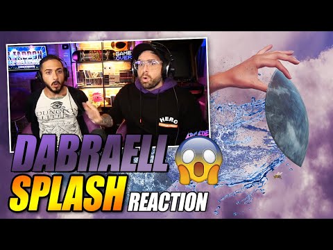 video frame placeholder