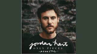 Download lagu Thinkin Bout You mp3