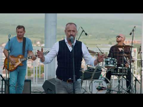 Повикот на татковината - Ѓоко Таневски ( МК30 )