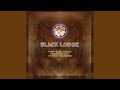 Blackfeet Flag Song