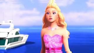 Barbie Princesess x Prom Queen _ MV