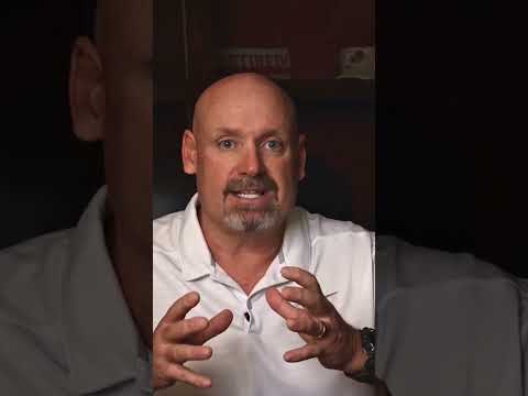 New American Pole Vault Record 6.07m 19'11 K.C.Lightfoot #polevault  www.vaultermagazine.com