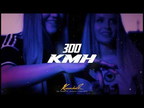 (Free) Club Type Beat "300 KMH" Azet x Raf Camora Type Beat