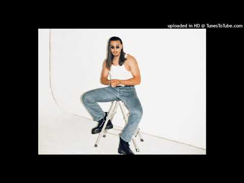 (FREE) Dancehall Type Beat APACHE 207 x  PASHANIM "Angel" (prod. BN)