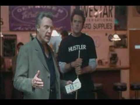 YouTube video about: How can I watch poolhall junkies?