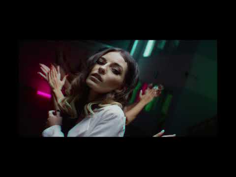 KATE LINN - Eye To Eye (Official Video)