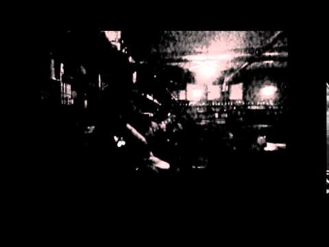 Promotional video thumbnail 1 for In the Key of B Minus