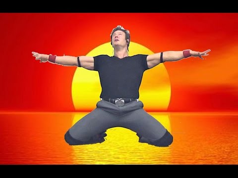 Helen Jane Long Porcelain Live Dance Willow Remix Freestyle Dancing