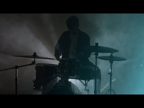 NaNowo - Wśród nocnej ciszy