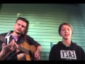 Gillian Welch - The Way It Goes 