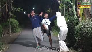 Download lagu Prank Pocong Lucu Paling Viral - Jebakan Pocong Menggoda Iman mp3 Download lagu Prank Pocong Lucu Paling Viral - Jebakan Pocong Menggoda Iman mp3