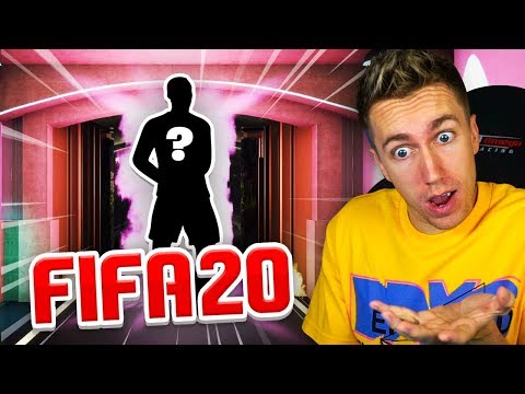 f_qGy8IAYFU/default.jpg