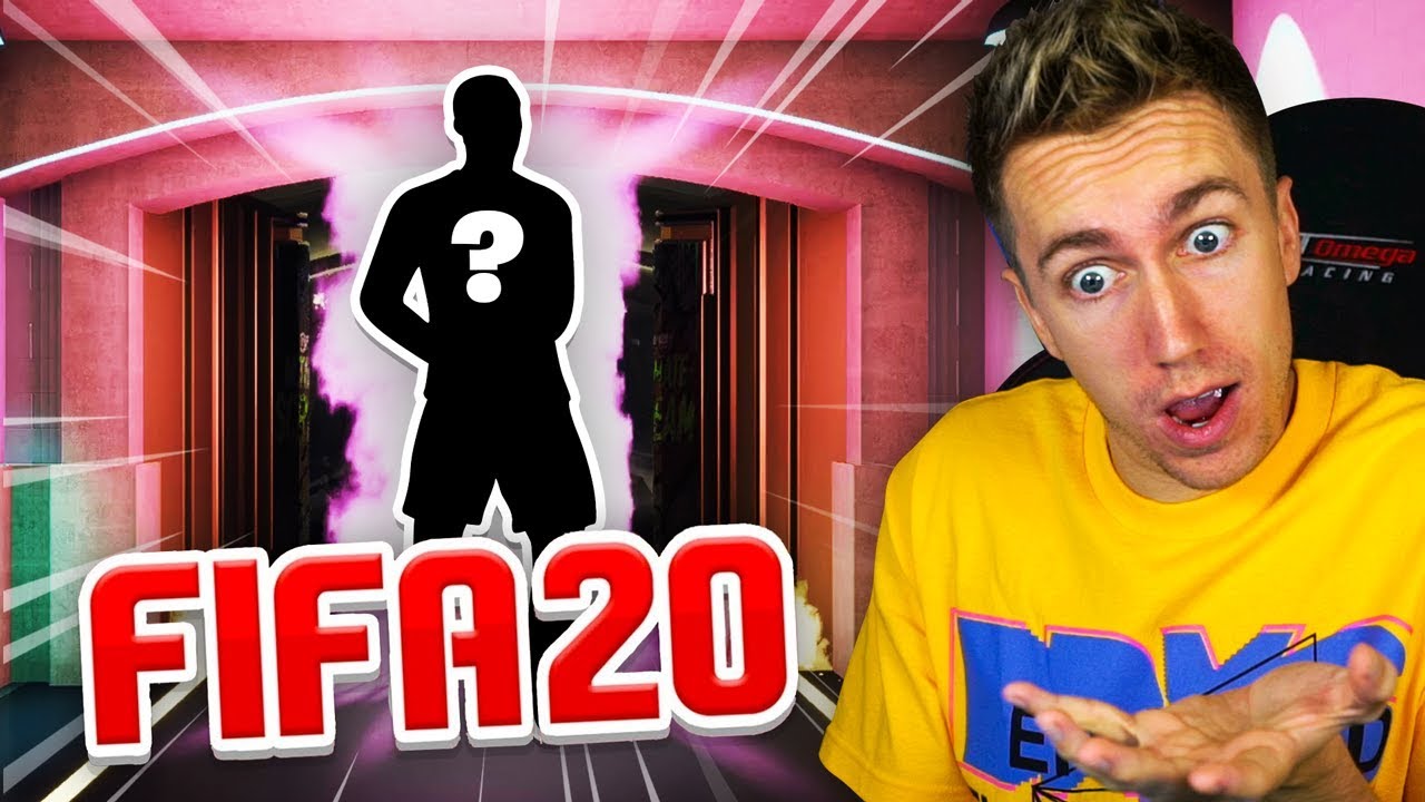 f_qGy8IAYFU/default.jpg