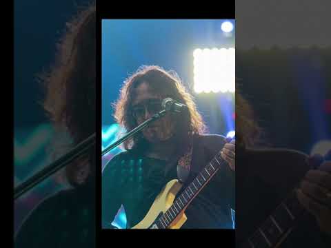 Kla Project I Synchronize Fest 2017 I Stage Photography #shorts