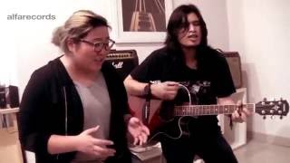 Download lagu Chandelier - Sia (Yuka Tamada feat Virzha acoustic cover) mp3 Download lagu Chandelier - Sia (Yuka Tamada feat Virzha acoustic cover) mp3