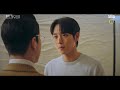 Penthouse Season 2 Seokhoon Protects Seokyung From Ju Dan Tae