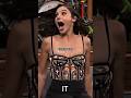 Gal Gadot Shocks Everyone