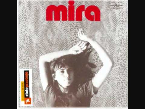 BREAKOUT Na Drugim Brzegu Tęczy,voc.M.Kubasińska.