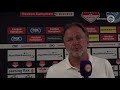 Plan B wordt Plan A bij De Graafschap