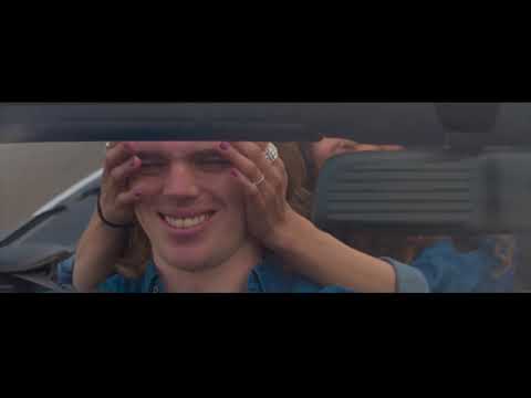 FAYDEE   TOY ft WSTRN  Official Music Video