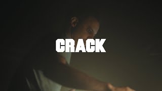 Four Tet: SW9 9SL (Live at Love Saves The Day)