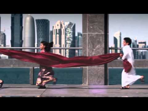 National Day Film