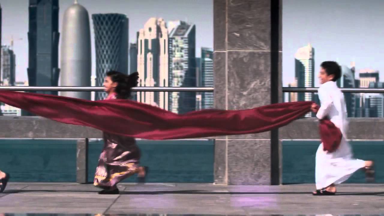 National Day Film