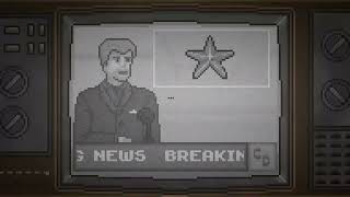 News about our universe teaser