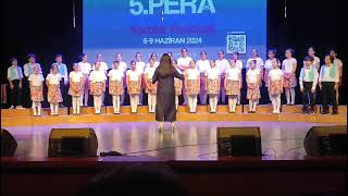Sevgi Çiçeği - Yakup KIVRAK