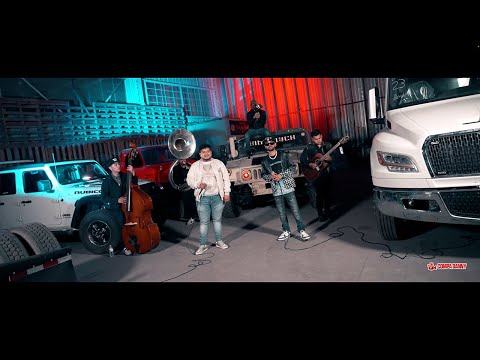 El Compa H x Robert Gonzalez - Todo Cambio (Video Musical)