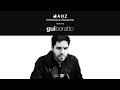 ANZ Immersive Sessions - Gui Boratto