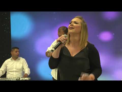 Aleksandra Ristanovic Planet Show - Igracka