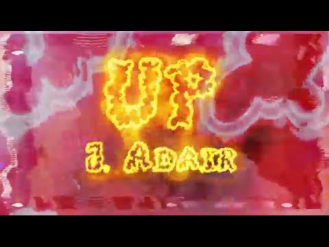 Video thumbnail f_qVR7BODqQ